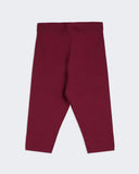 Eminent Newborn Girls  Tights