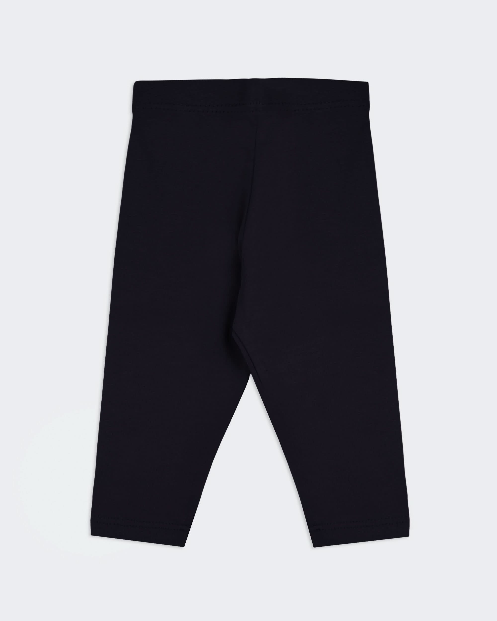 Eminent Newborn Girls  Tights