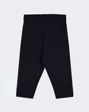 Eminent Newborn Girls  Tights