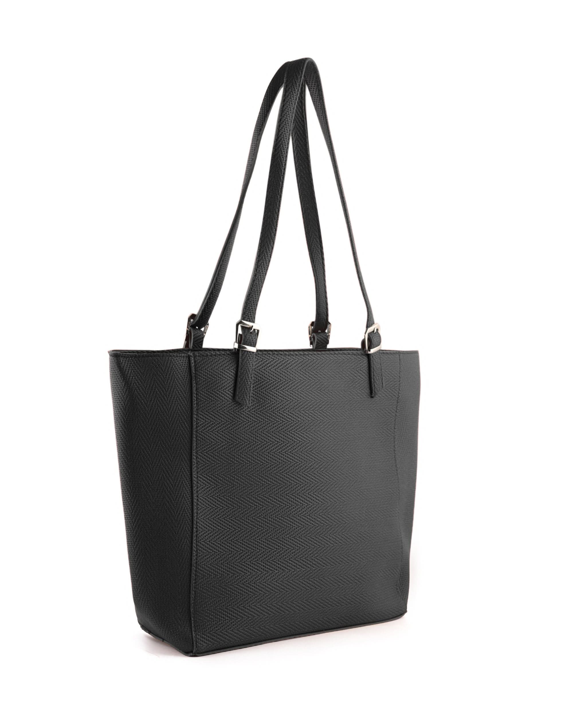 Women's Shoulder Bag
