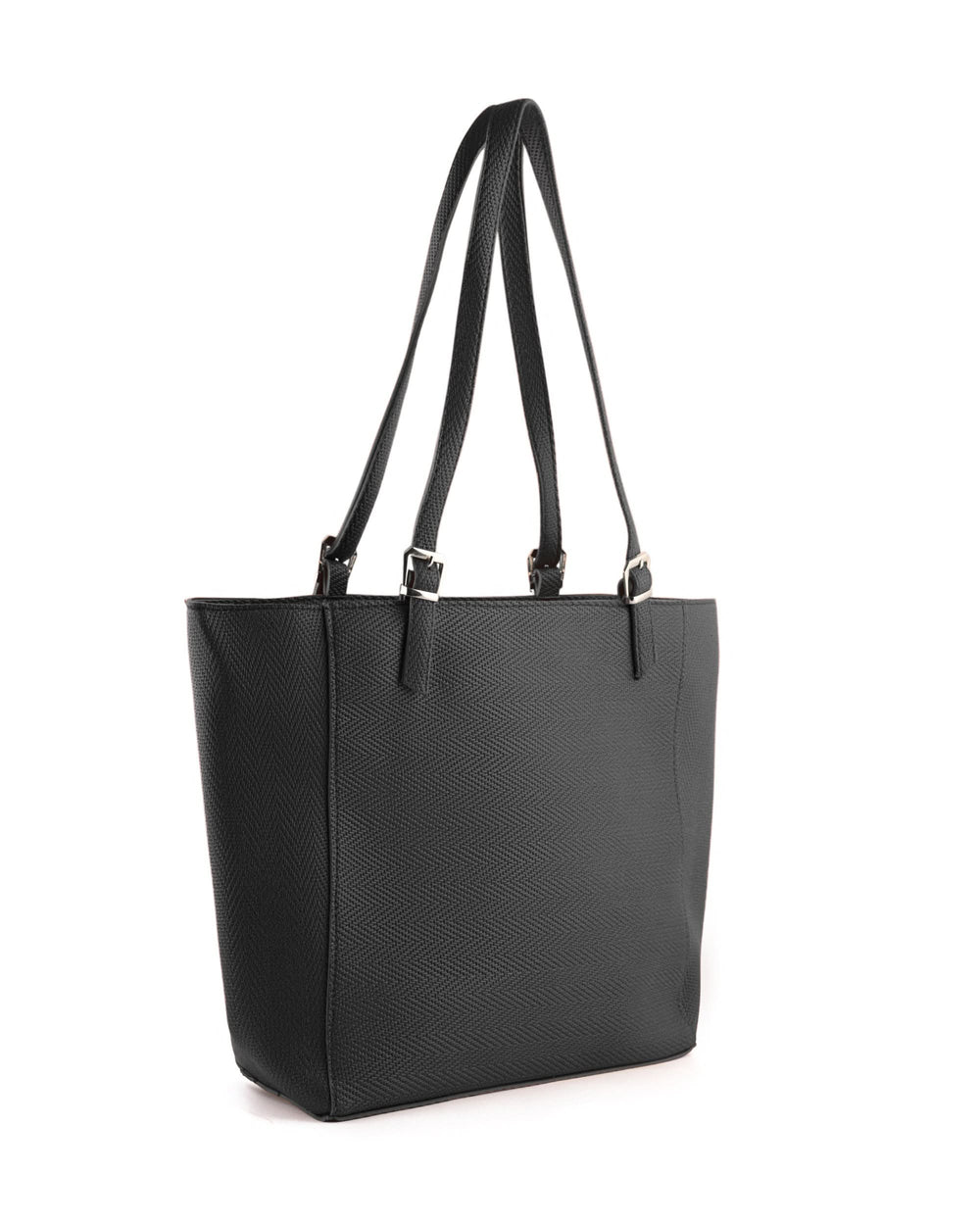 Women's Shoulder Bag