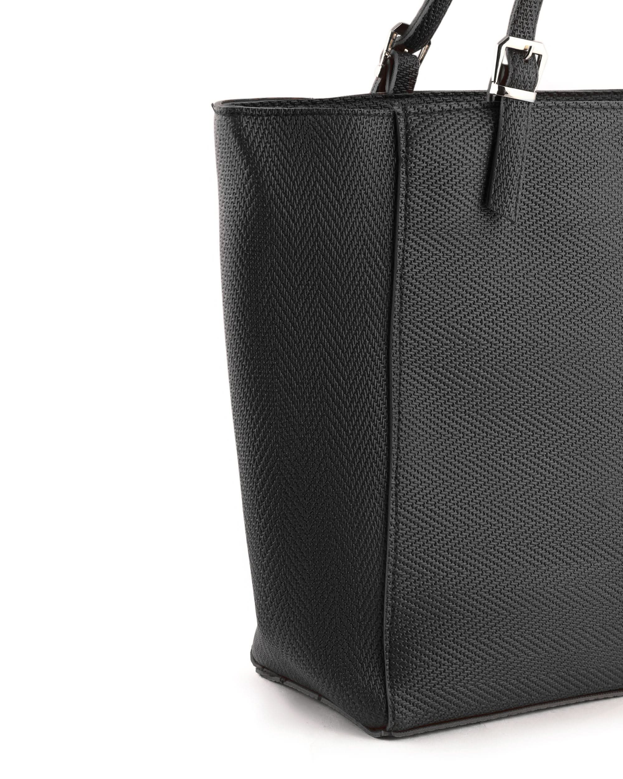 Women's Shoulder Bag