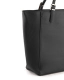 Women's Shoulder Bag