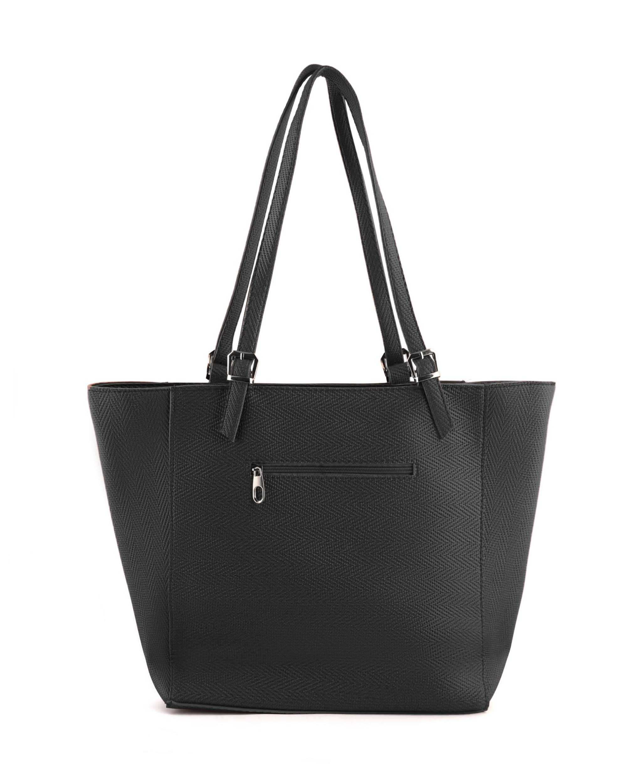 Women's Shoulder Bag