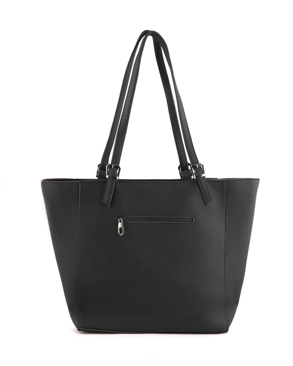 Women's Shoulder Bag