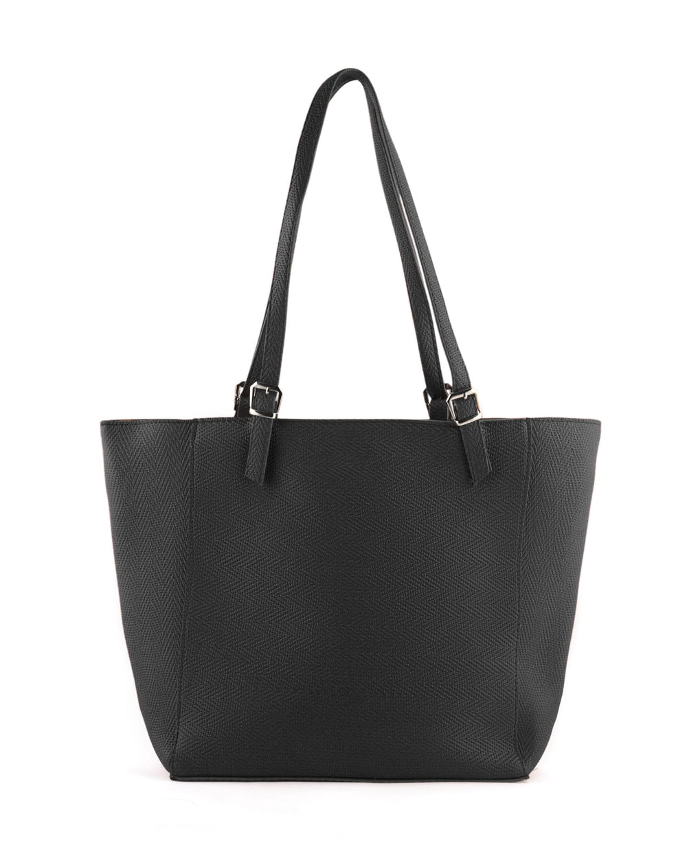Women's Shoulder Bag