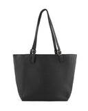 Women's Shoulder Bag