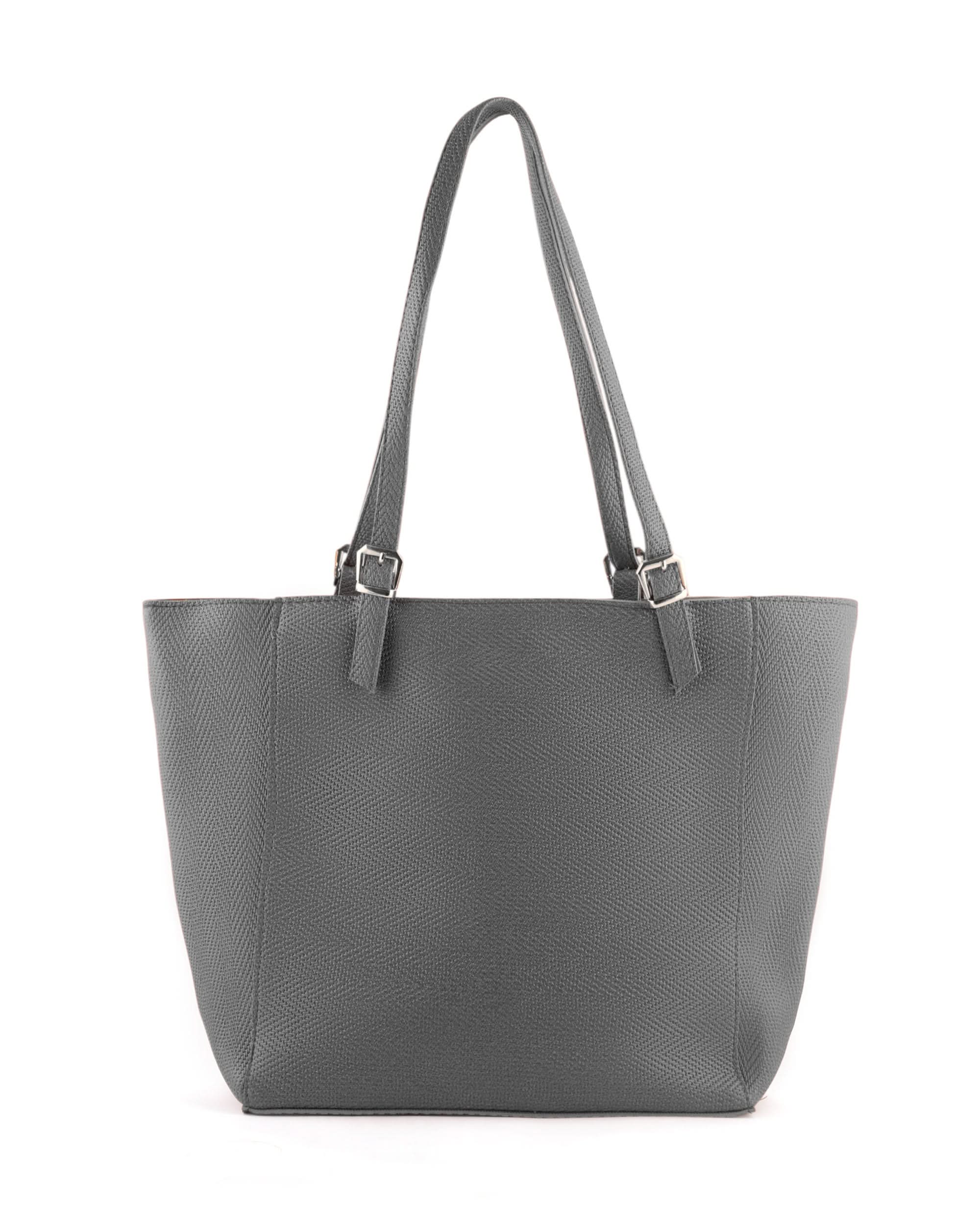 Women's Shoulder Bag