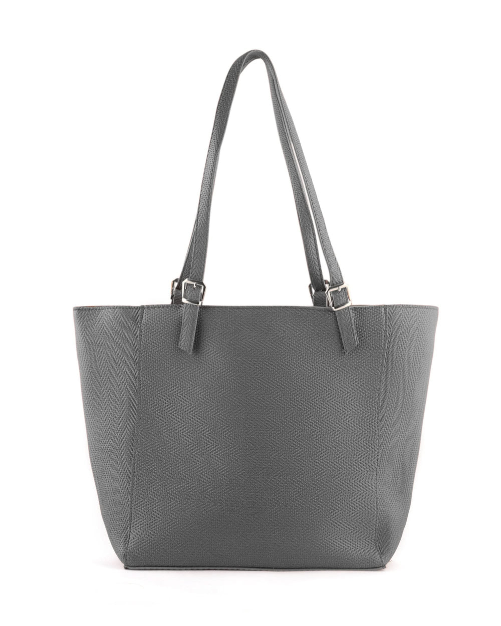 Women's Shoulder Bag