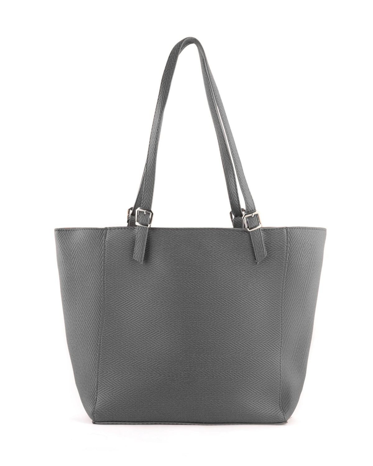 Women's Shoulder Bag