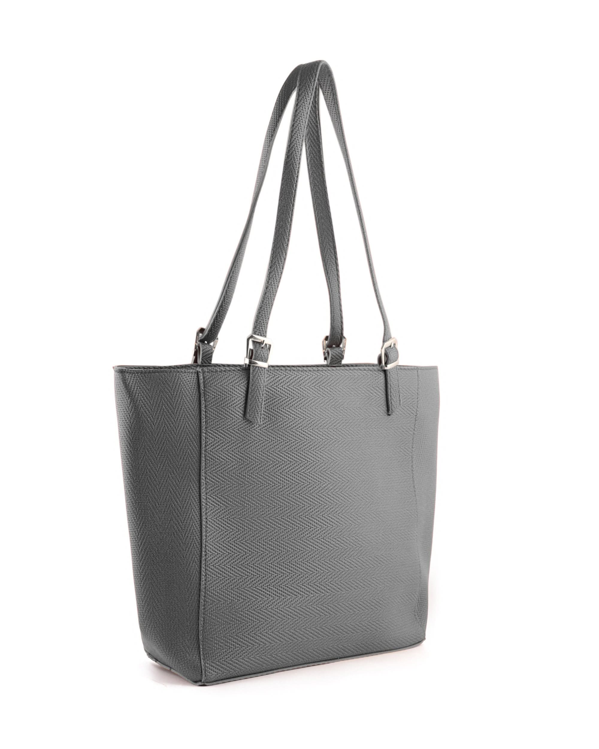Women's Shoulder Bag