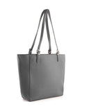 Women's Shoulder Bag