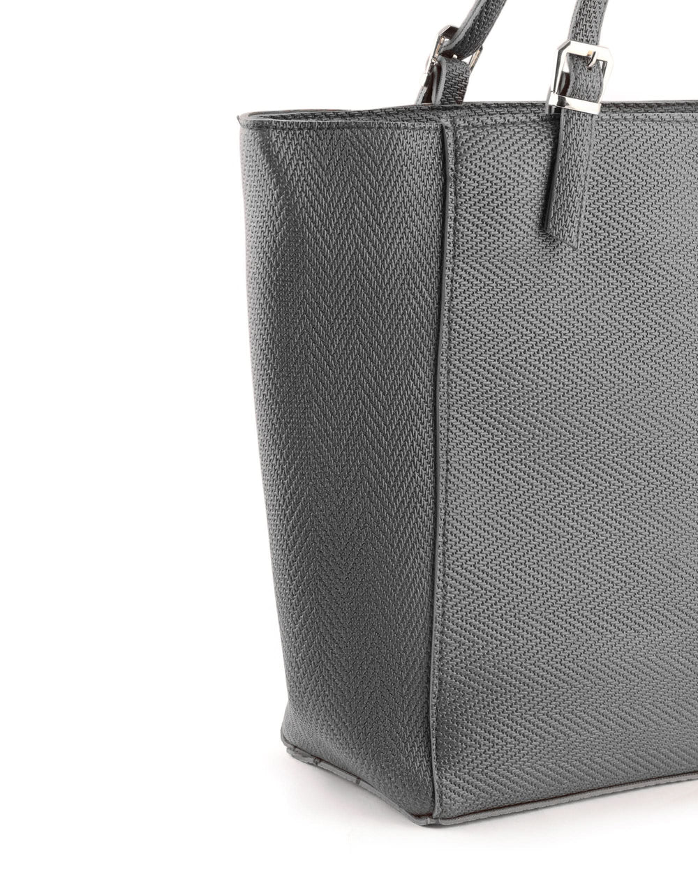 Women's Shoulder Bag