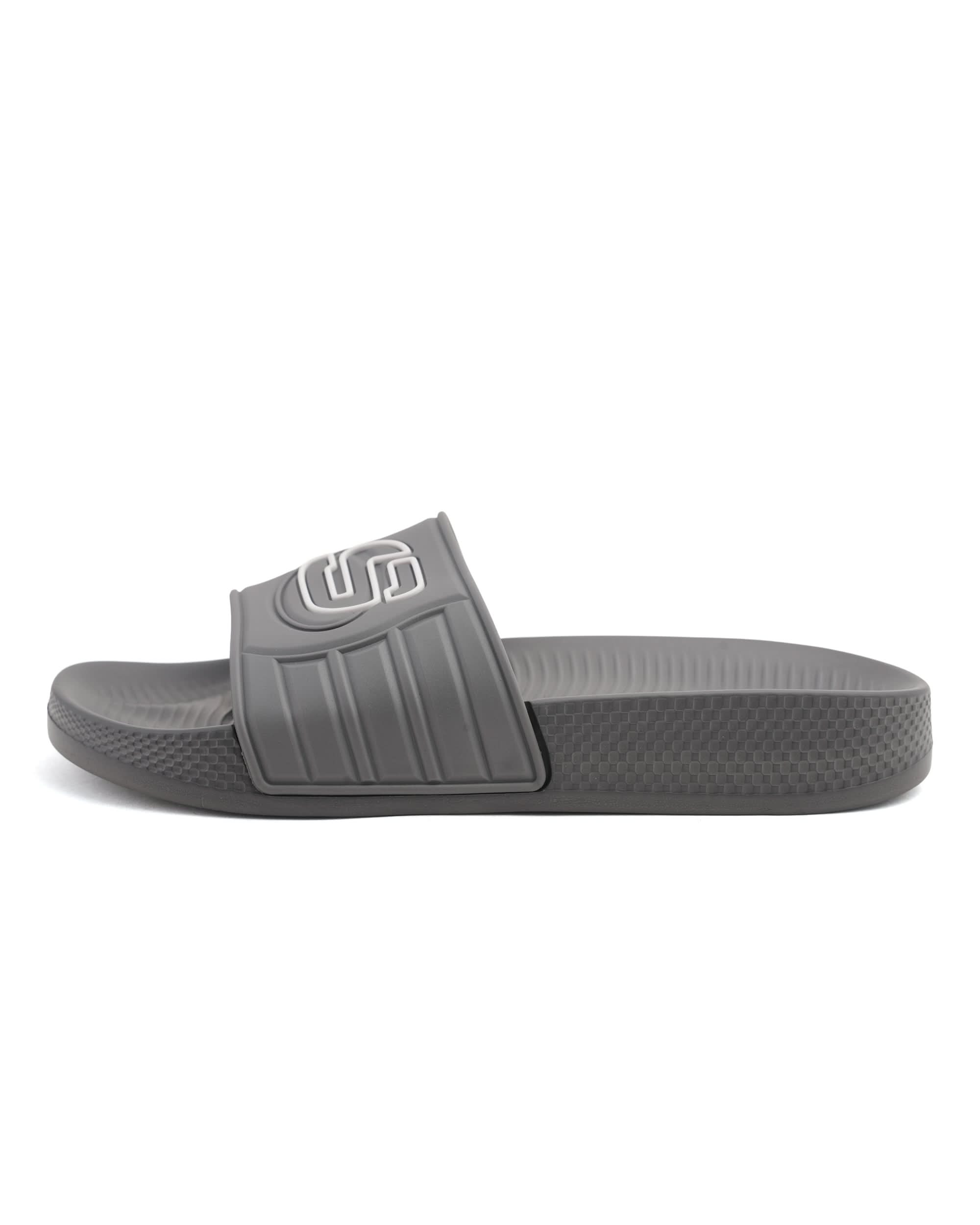 Valuables Women's Sliders