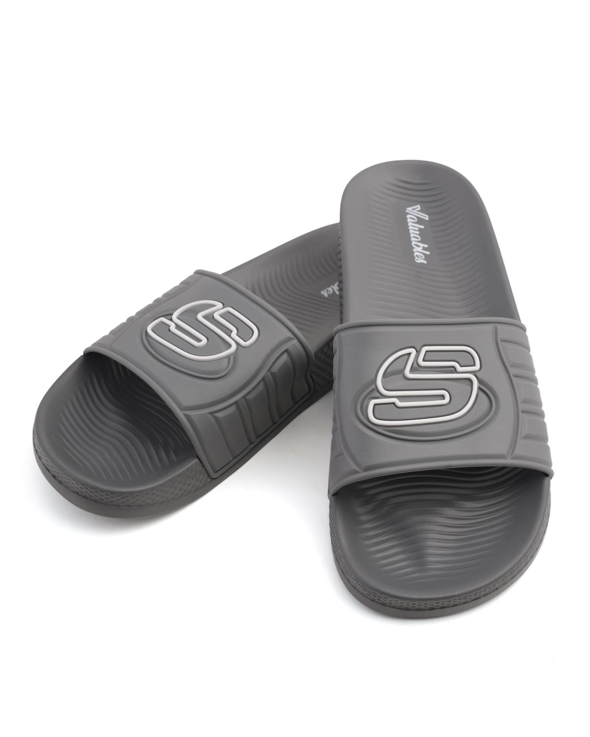 Valuables Women's Sliders