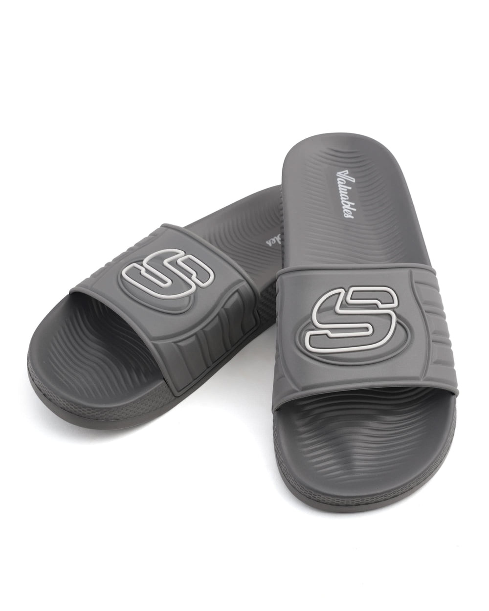 Valuables Women's Sliders