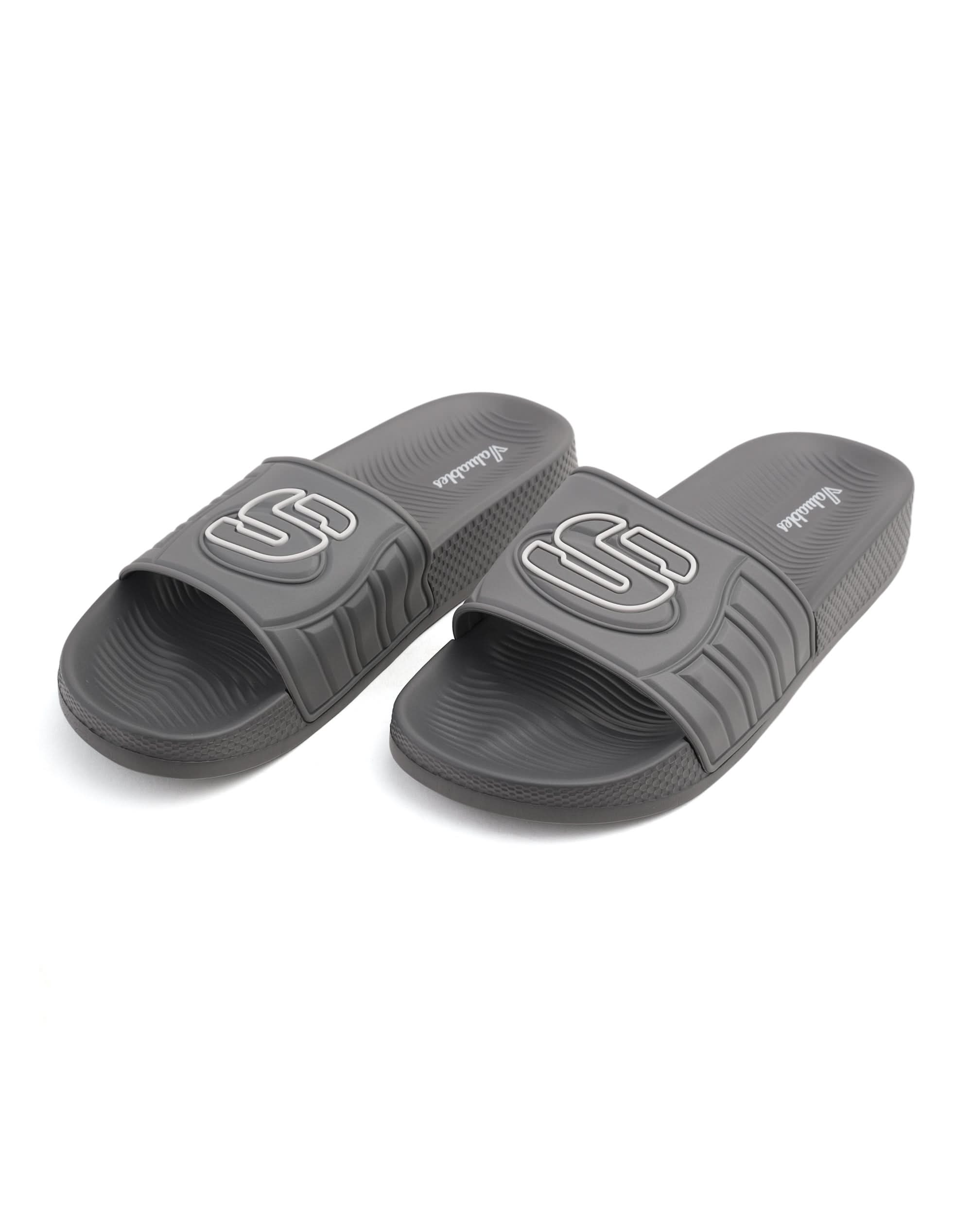 Valuables Women's Sliders