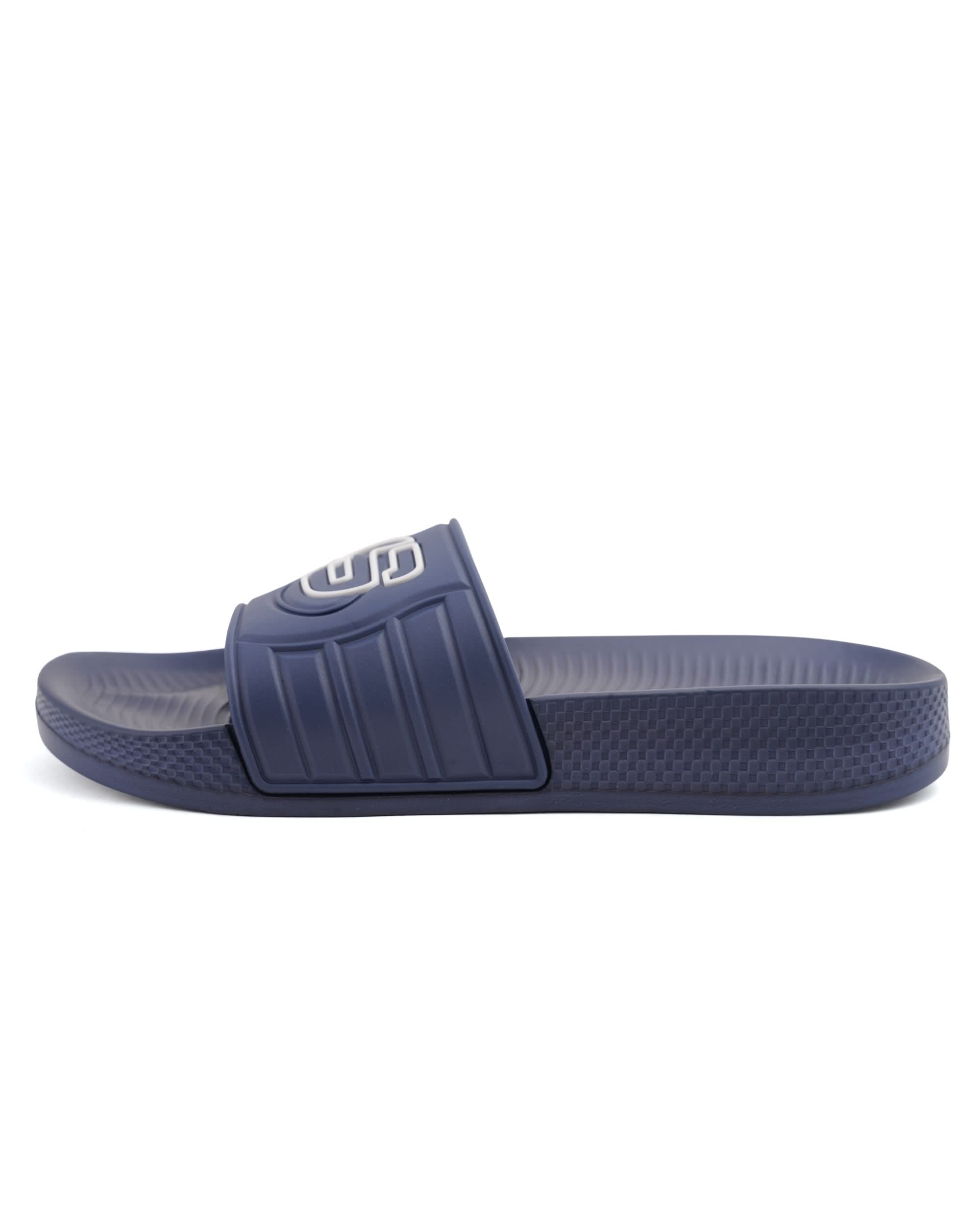 Valuables Women's Sliders