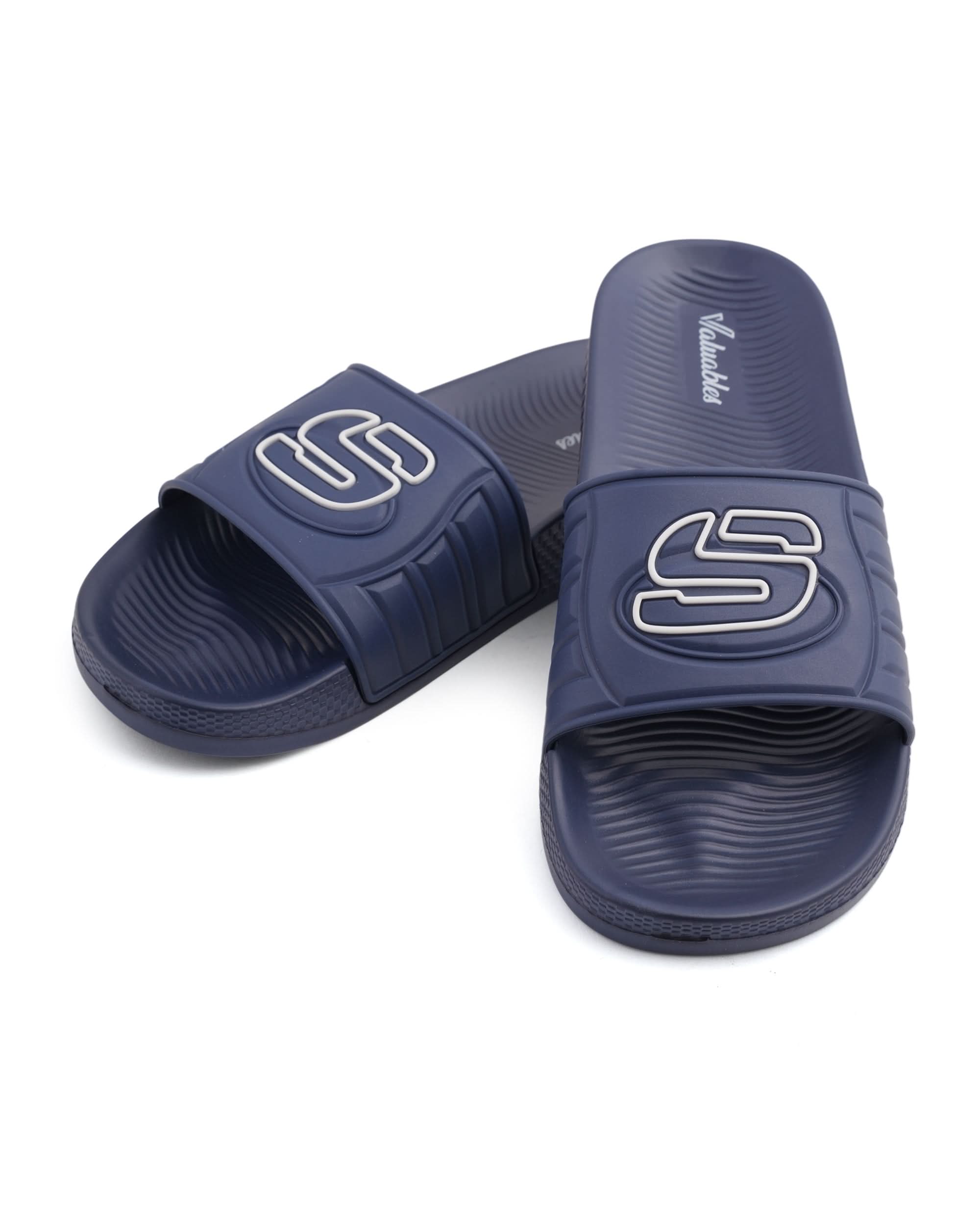 Valuables Women's Sliders