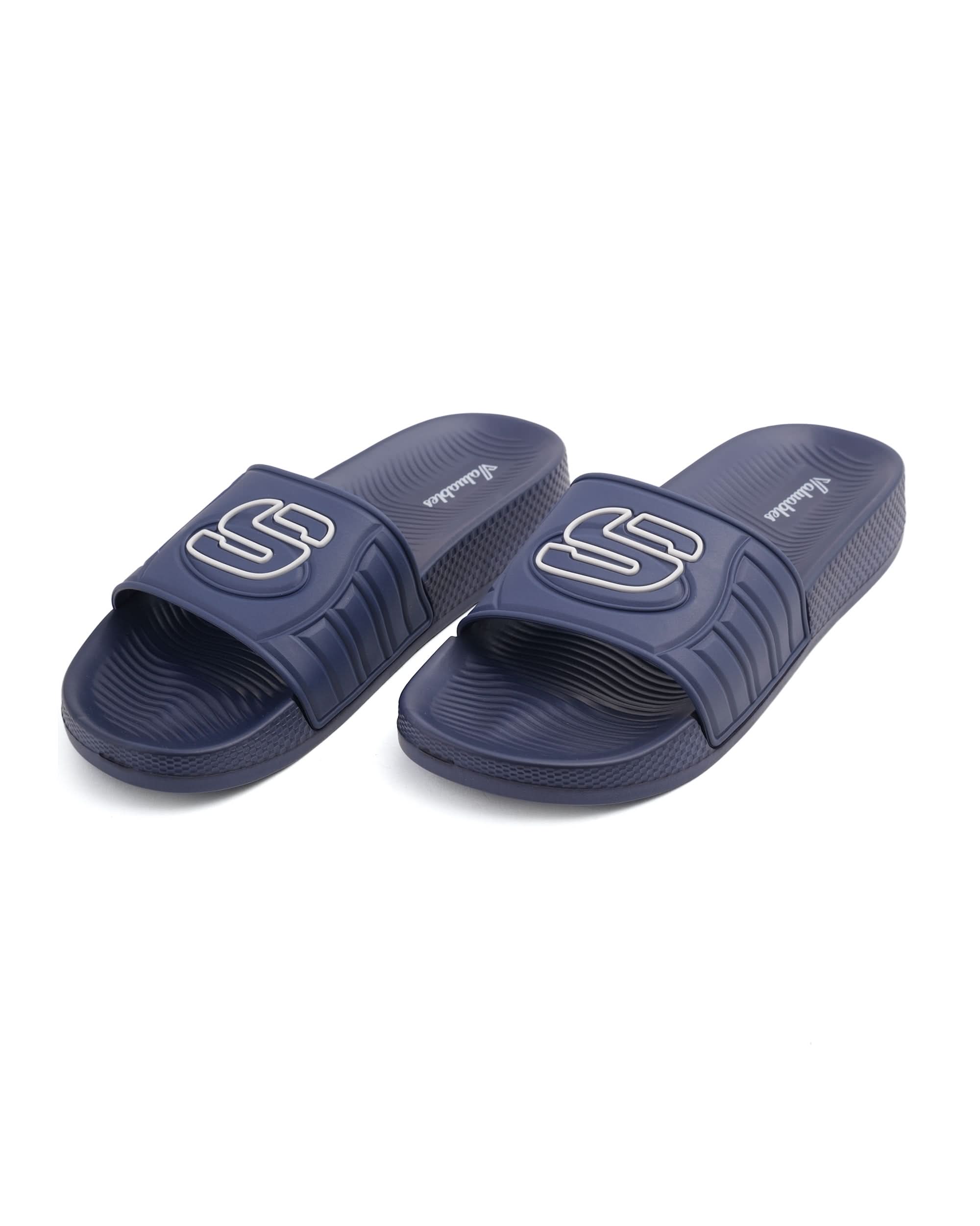 Valuables Women's Sliders
