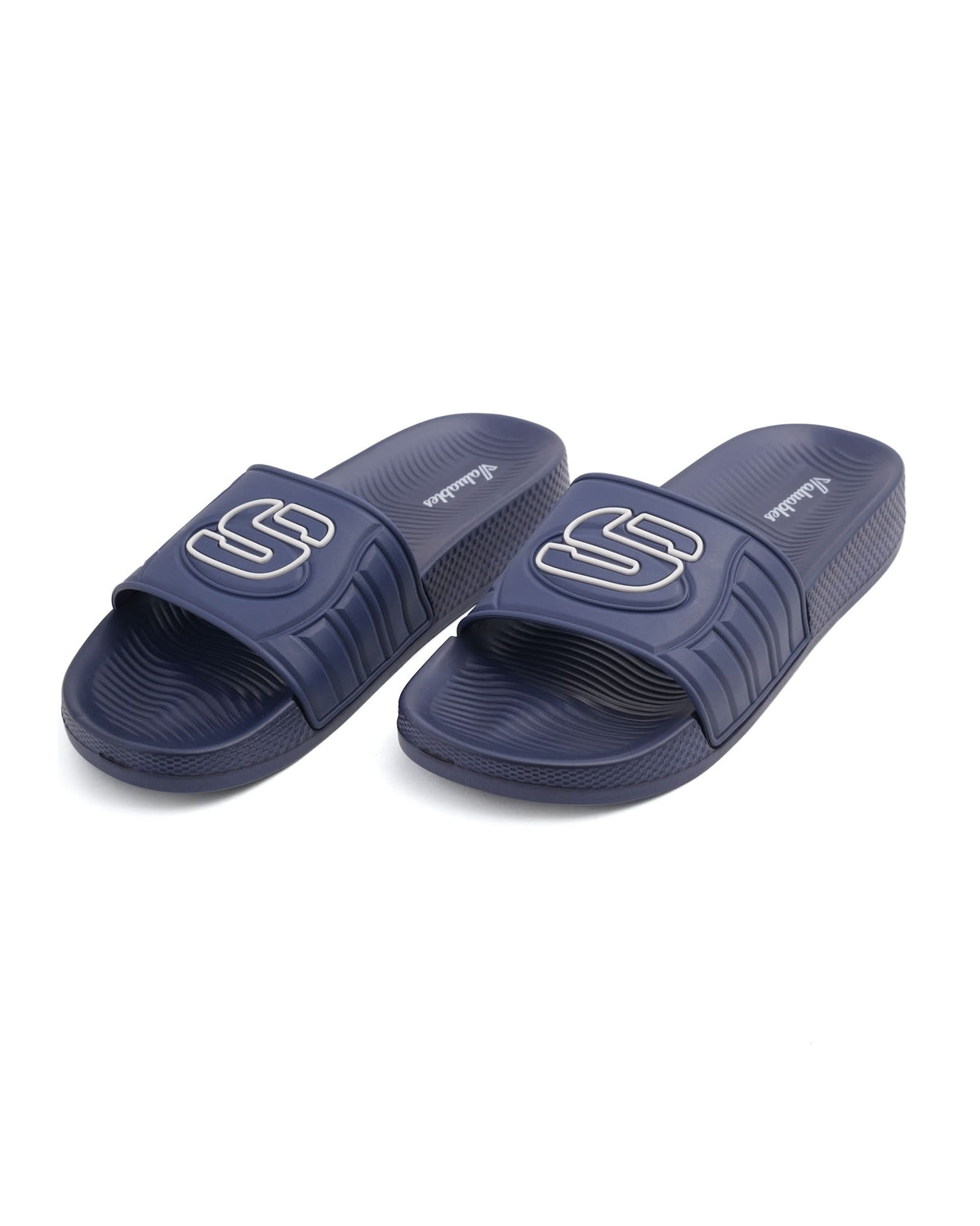 Valuables Women's Sliders