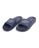 Valuables Women's Sliders