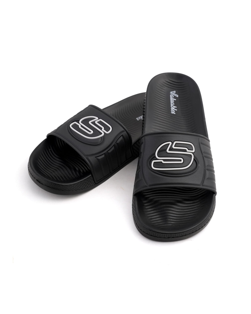 Valuables Women's Sliders