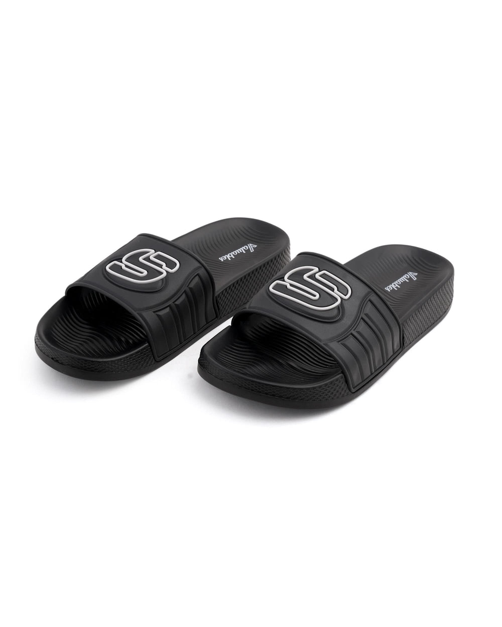 Valuables Women's Sliders