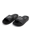 Valuables Women's Sliders