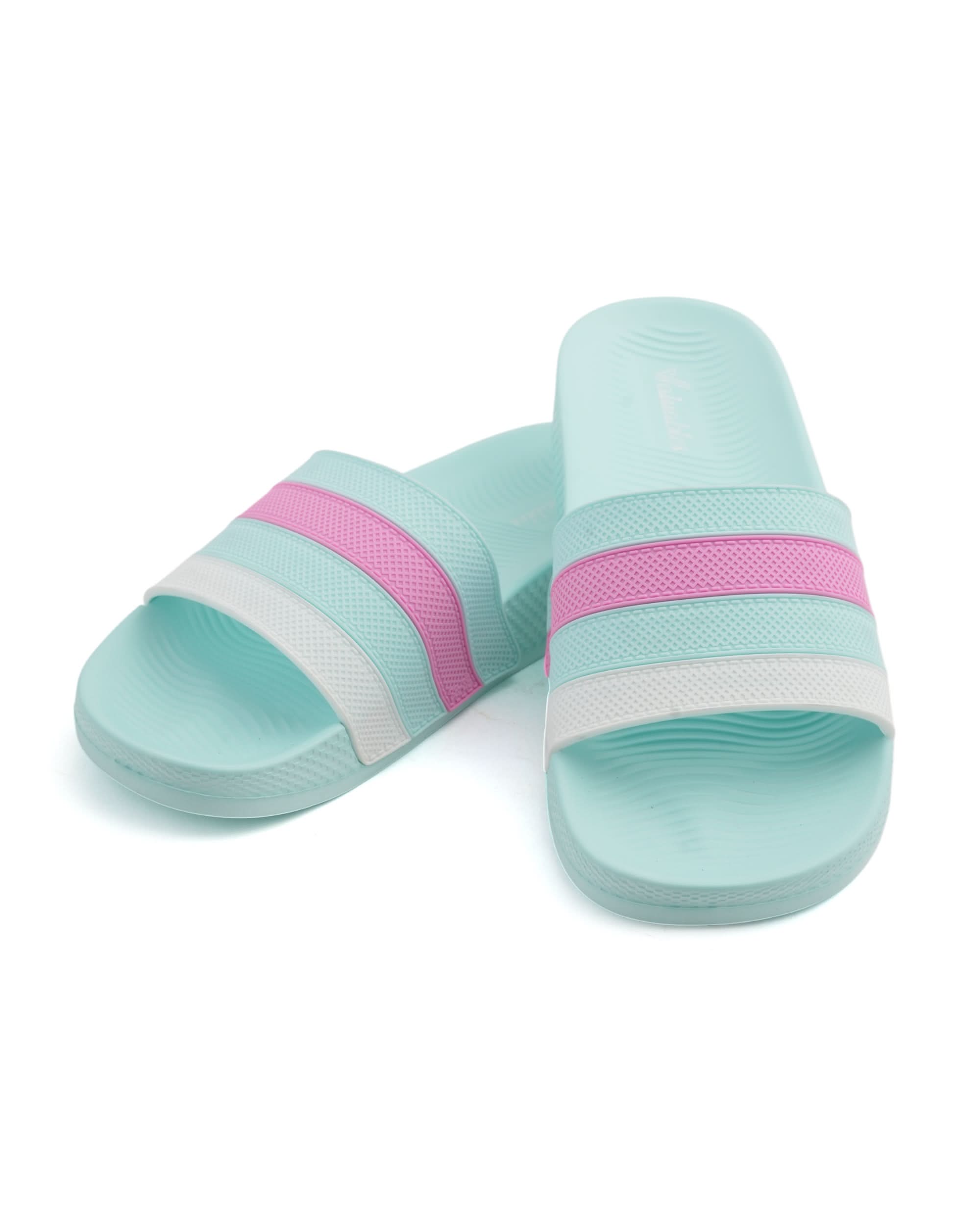 Valuables Women's Sliders
