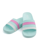 Valuables Women's Sliders