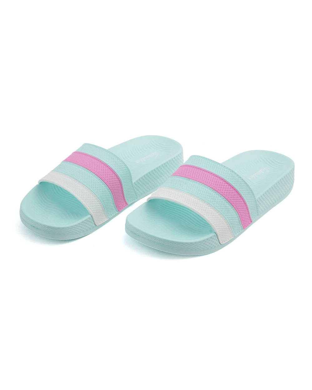 Valuables Women's Sliders