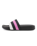 Valuables Women's Sliders