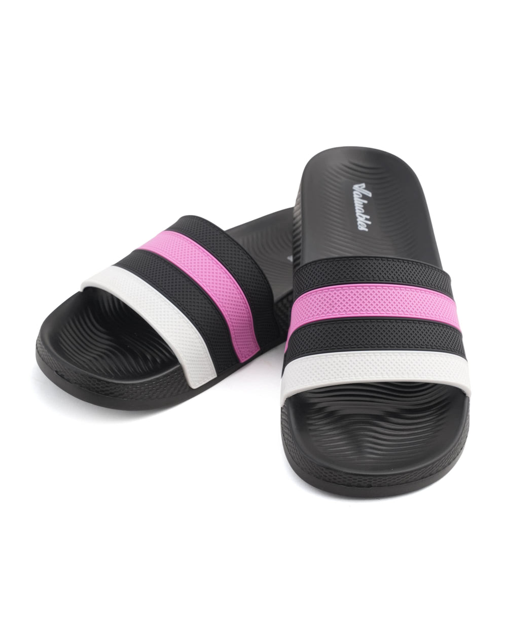 Valuables Women's Sliders