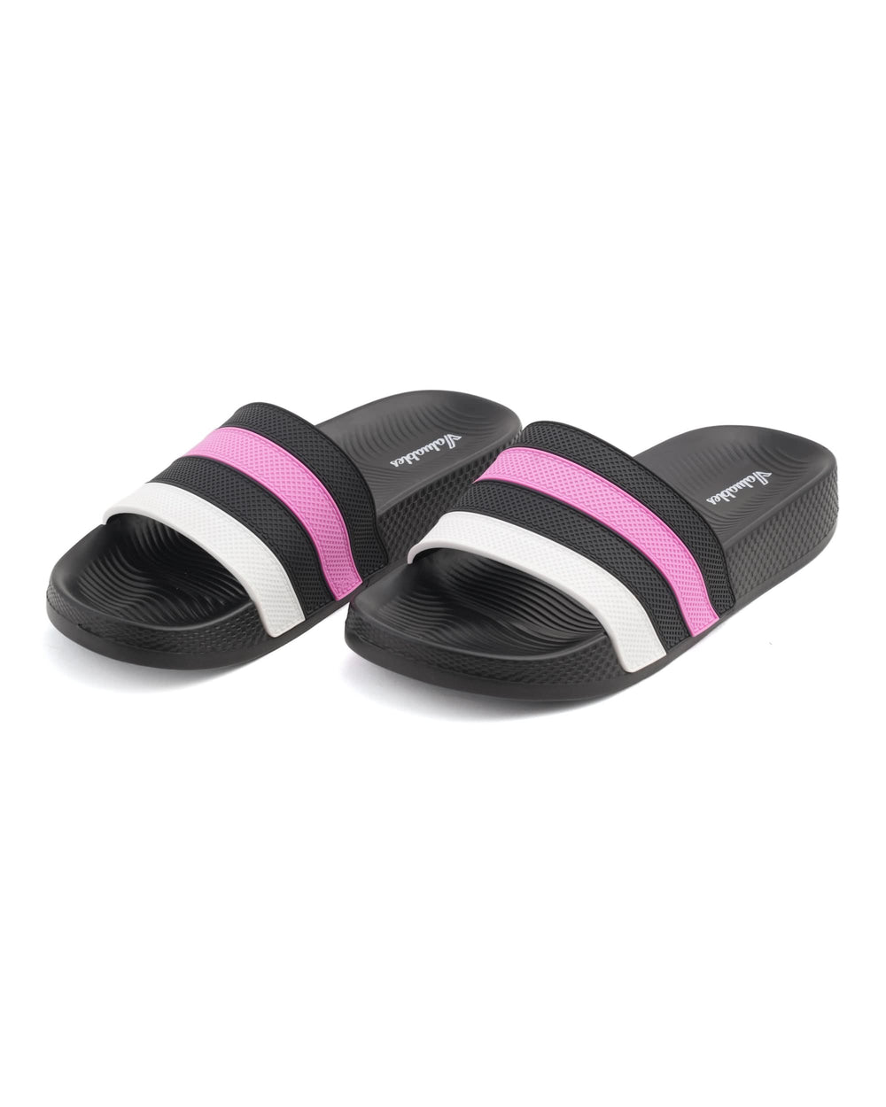 Valuables Women's Sliders