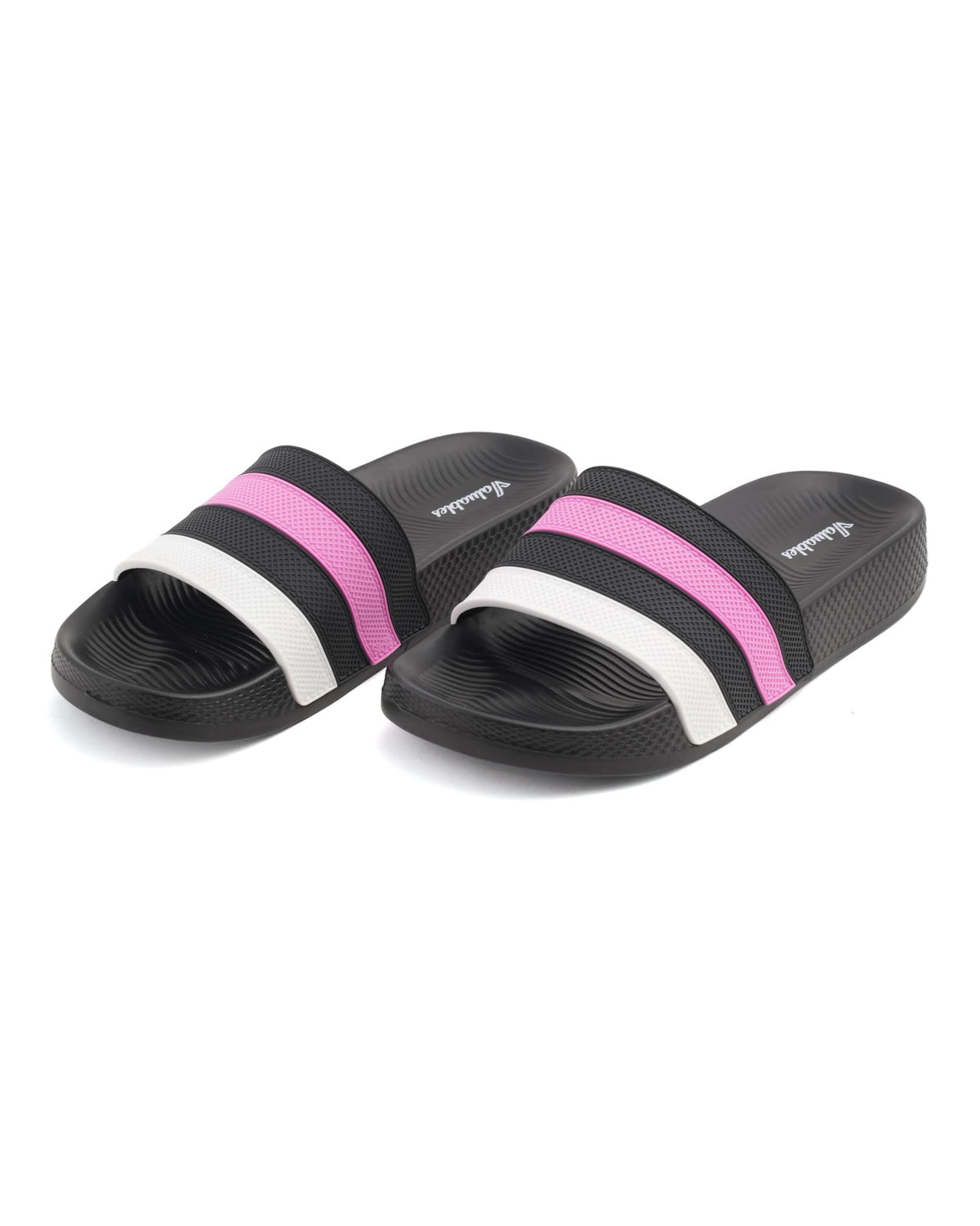 Valuables Women's Sliders