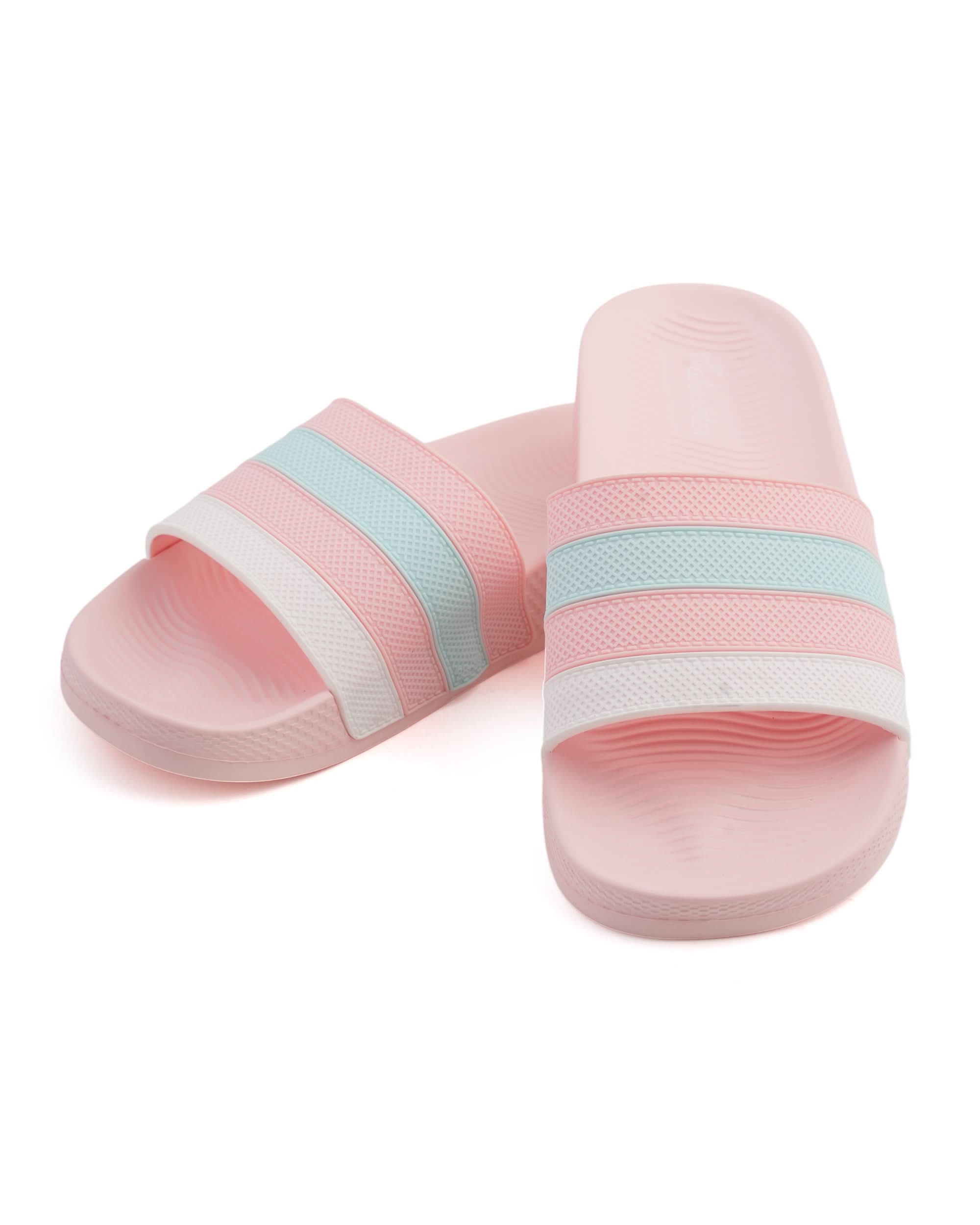 Valuables Women's Sliders