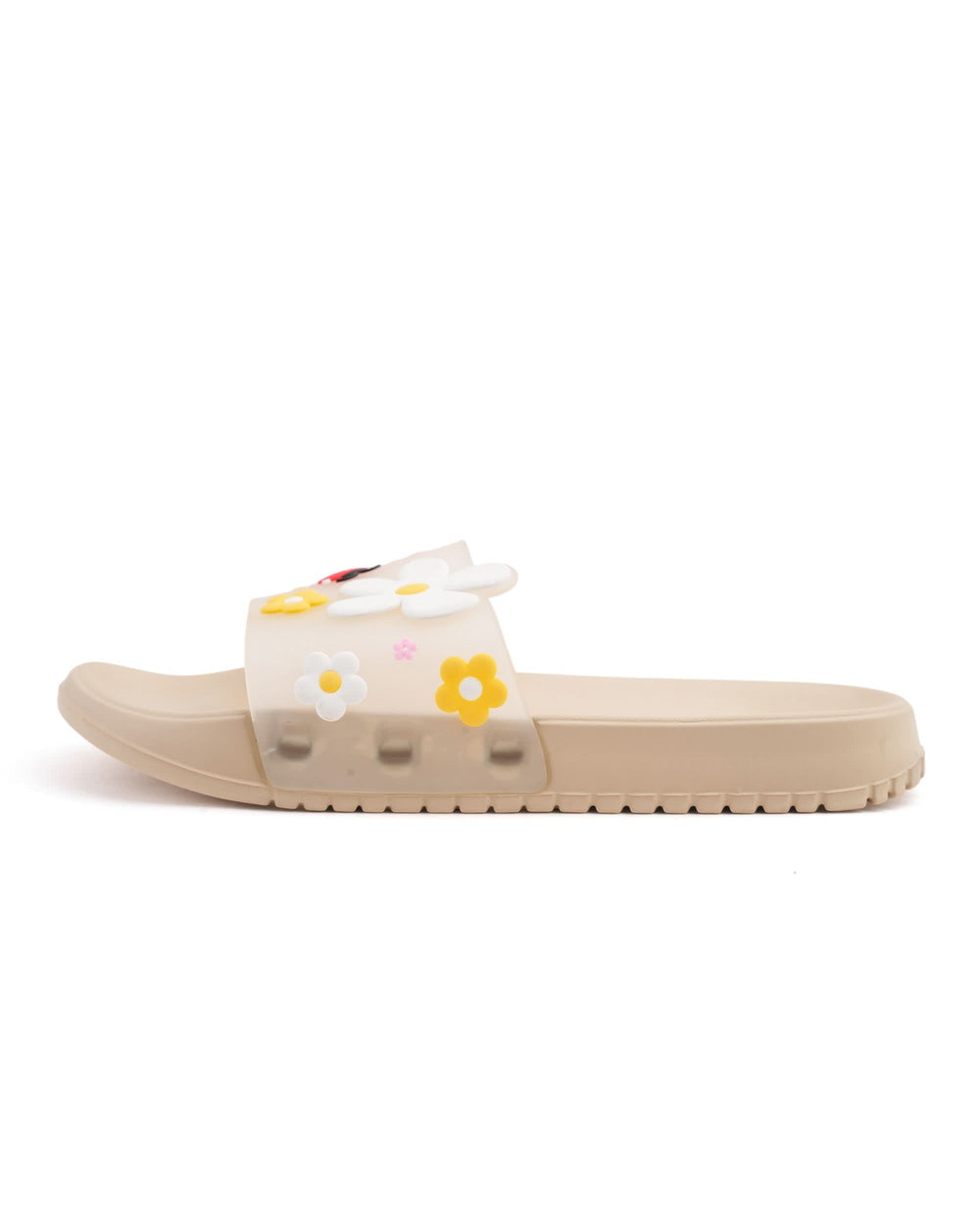 Valuables Women's Sliders