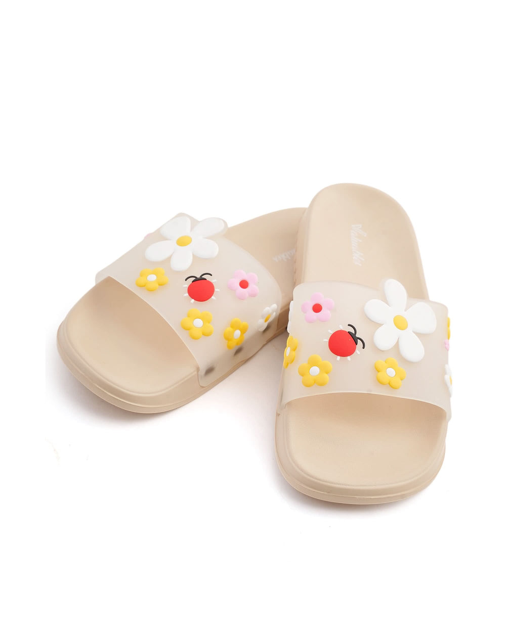 Valuables Women's Sliders