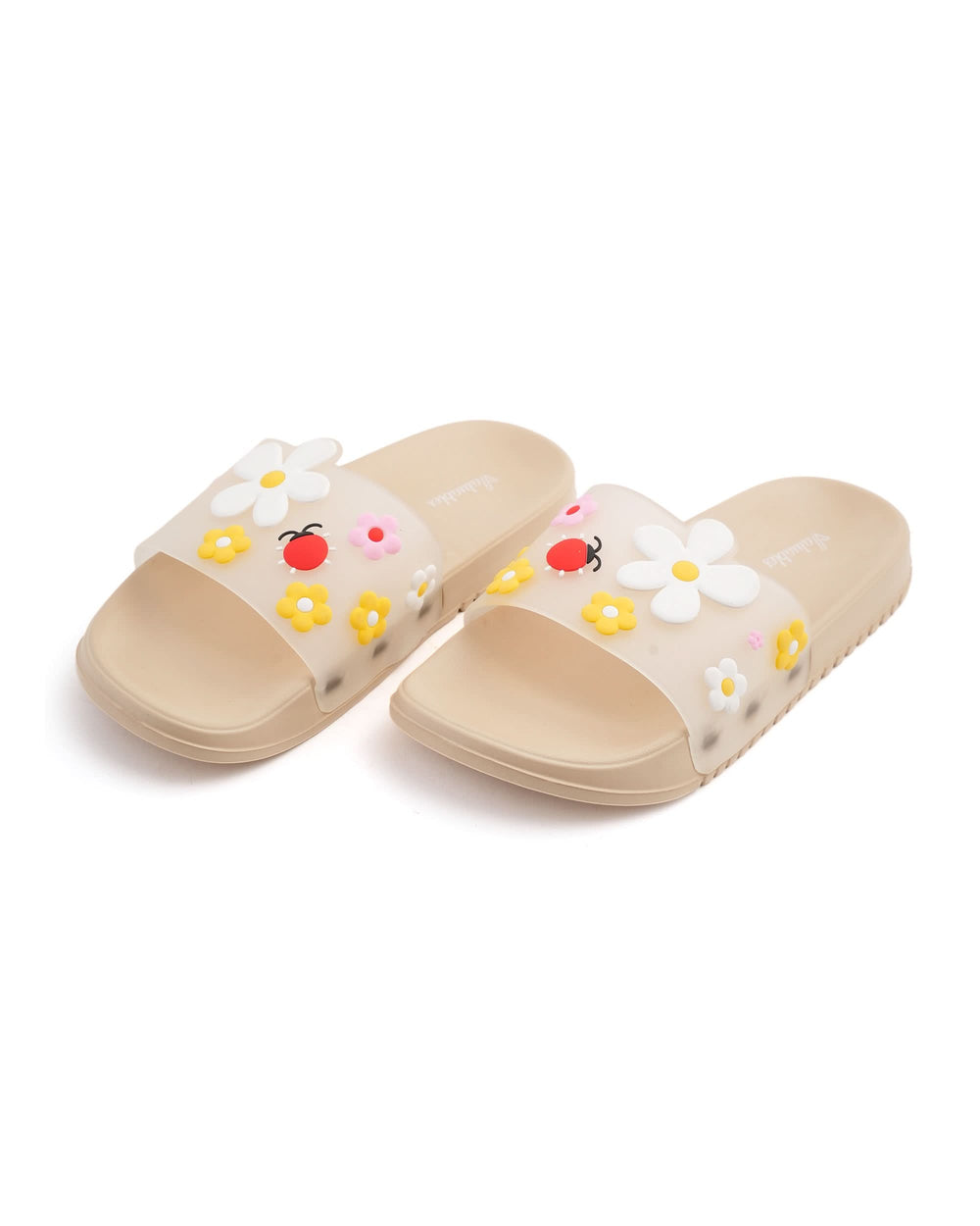 Valuables Women's Sliders