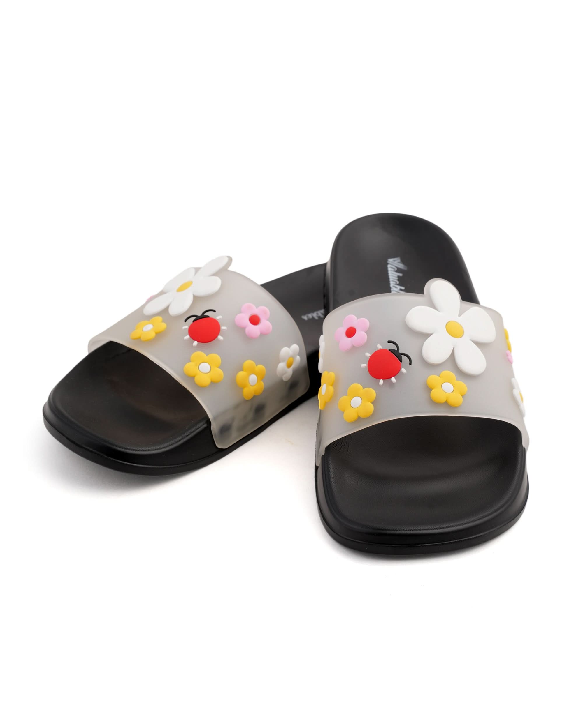 Valuables Women's Sliders