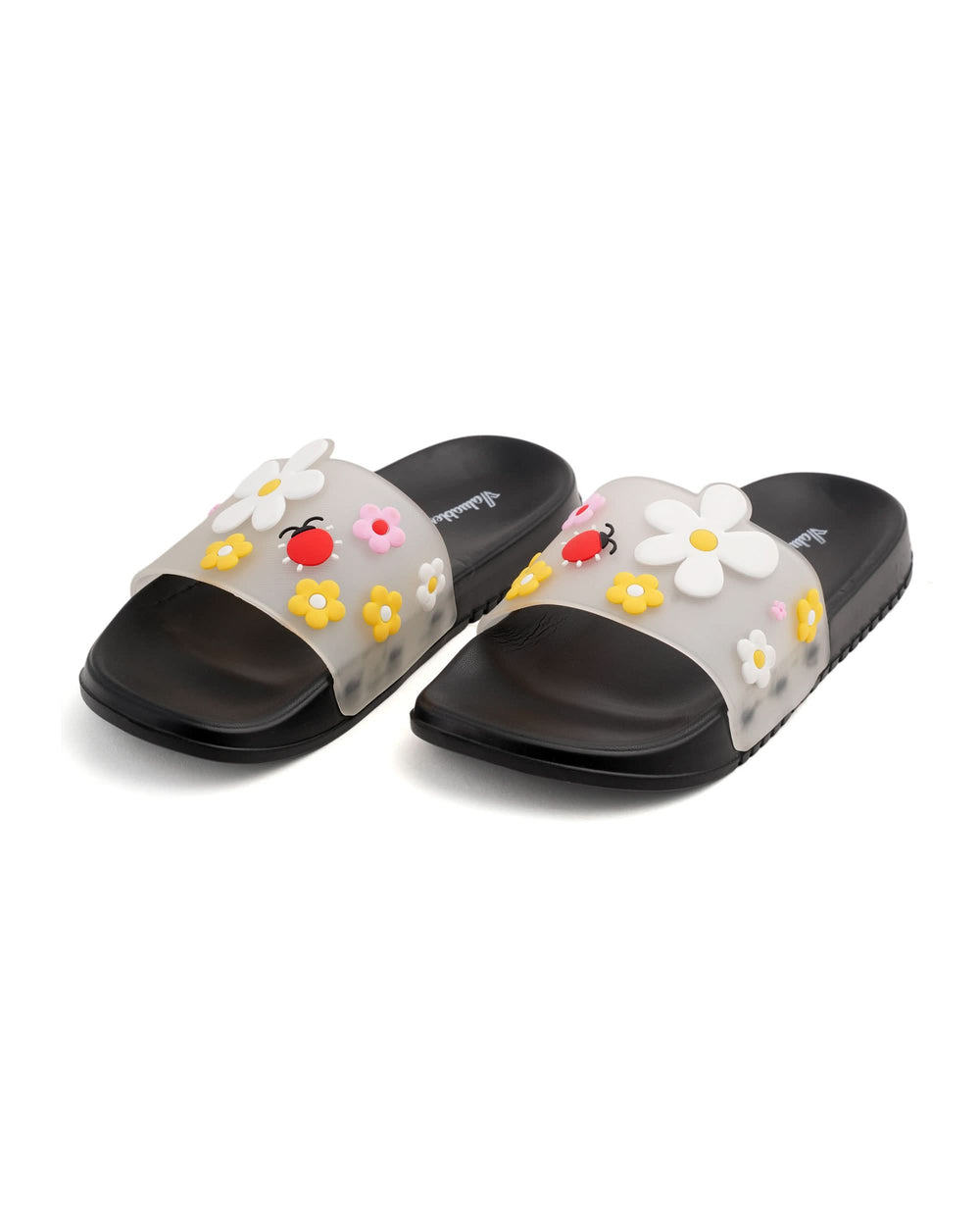 Valuables Women's Sliders