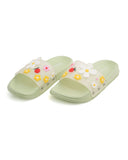 Valuables Women's Sliders