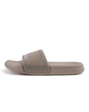 Women's Sliders