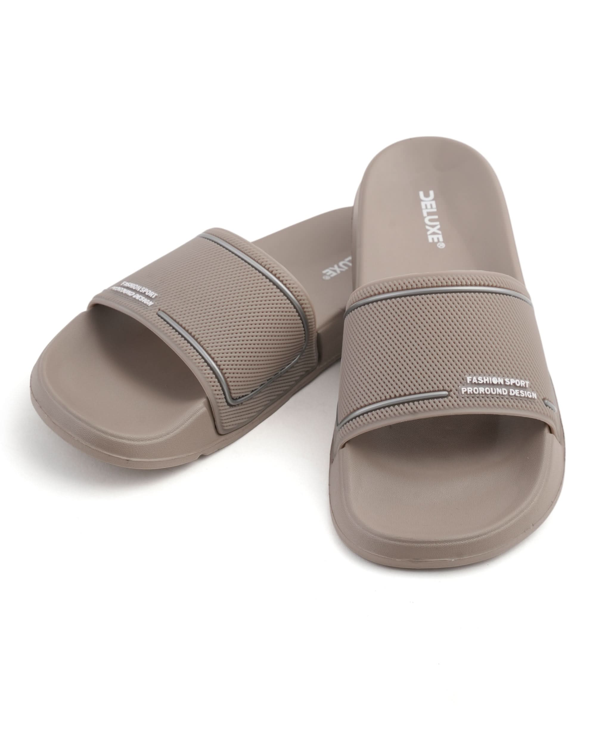 Women's Sliders