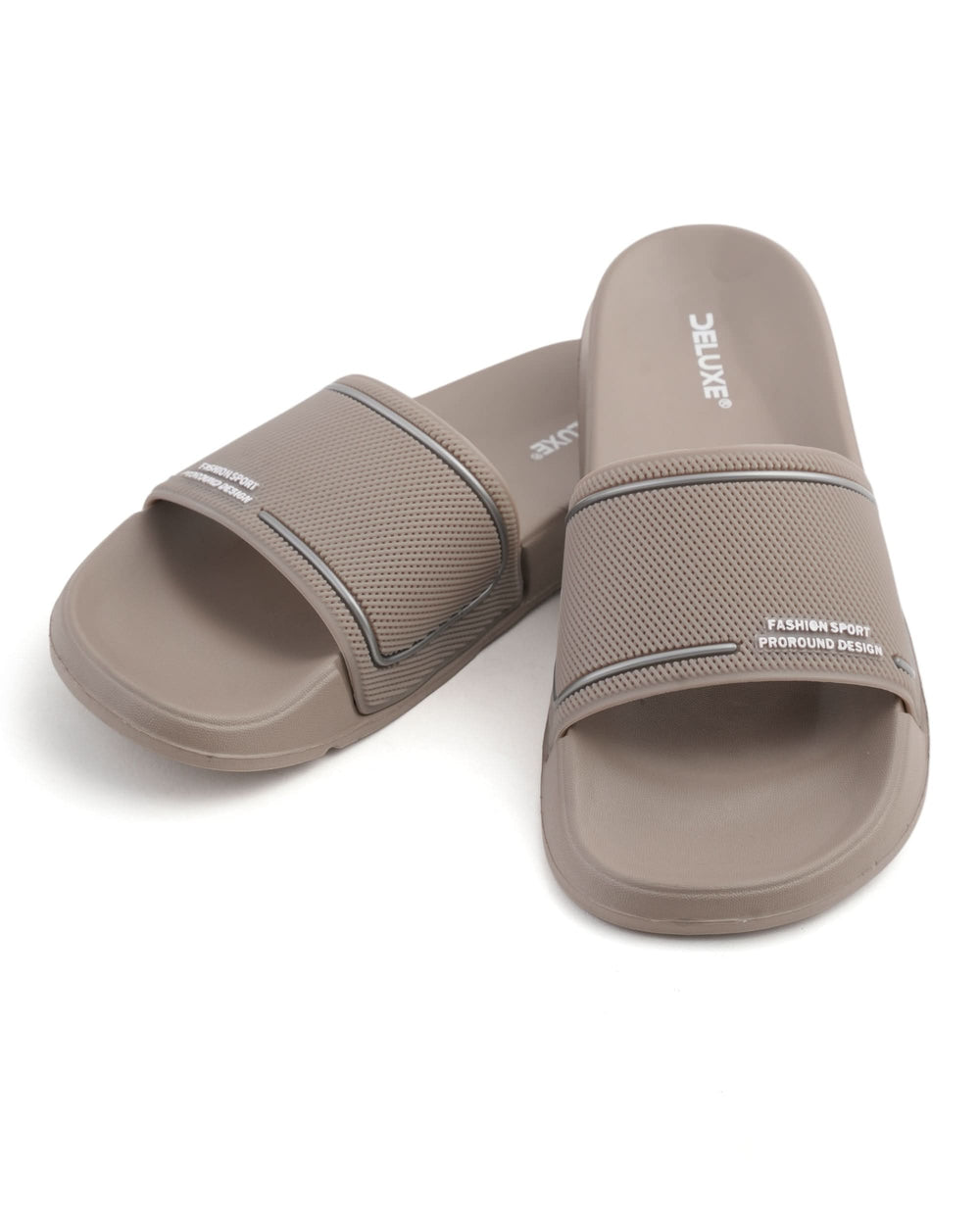 Women's Sliders