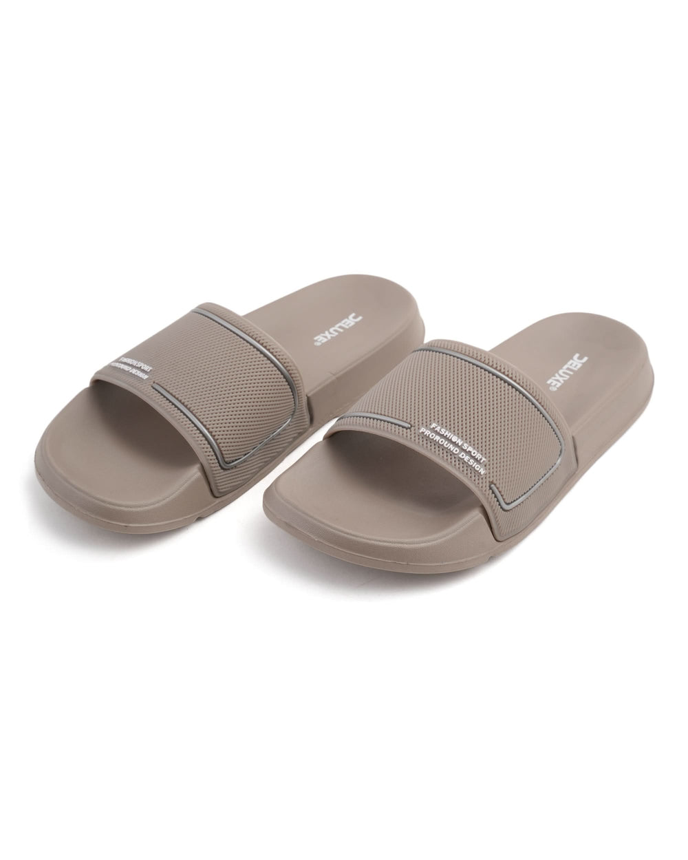 Women's Sliders