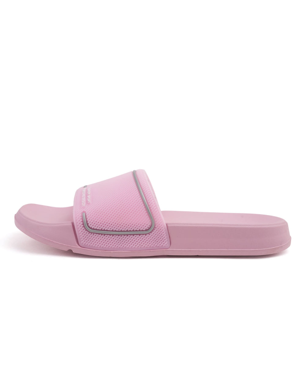 Women's Sliders