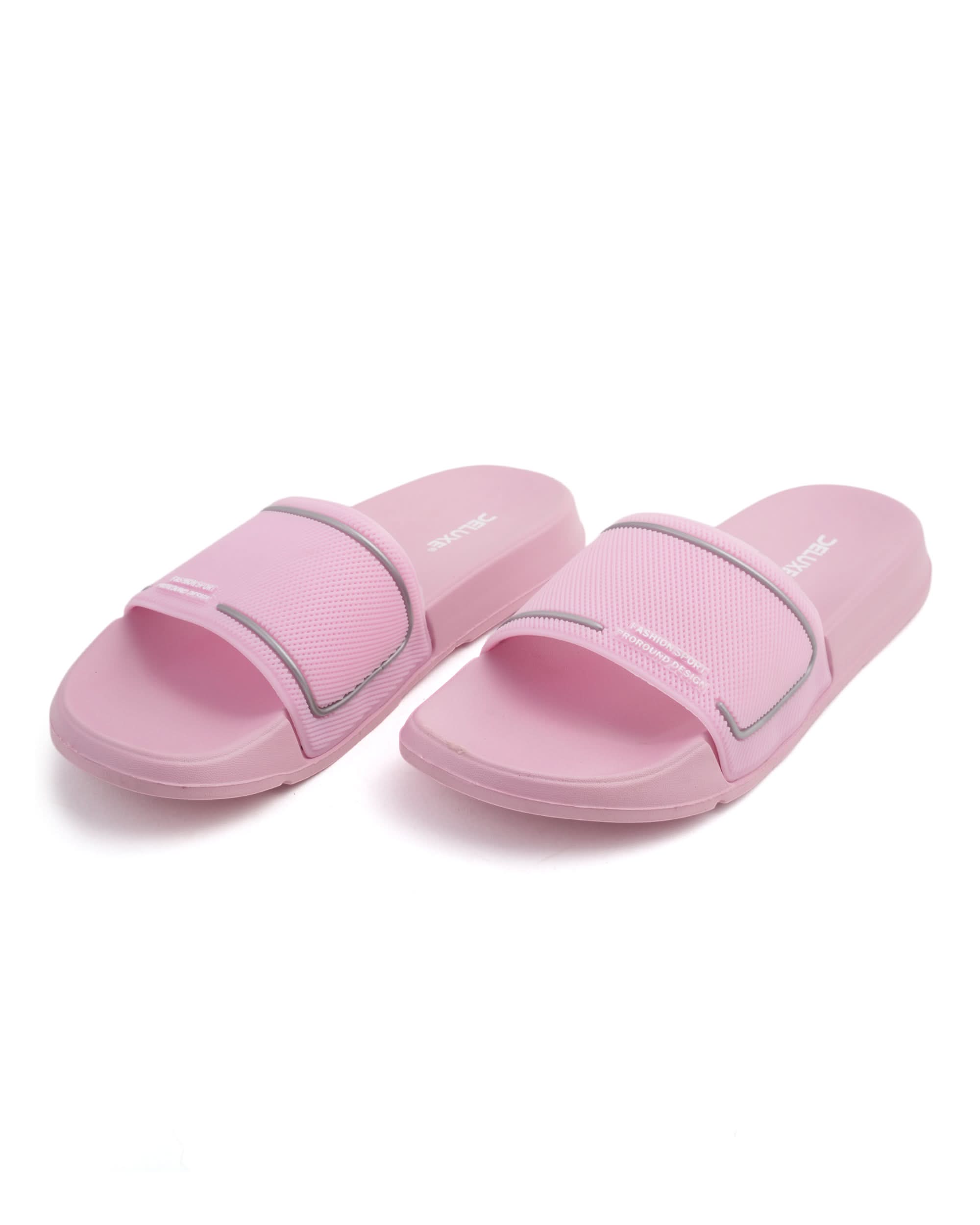 Women's Sliders