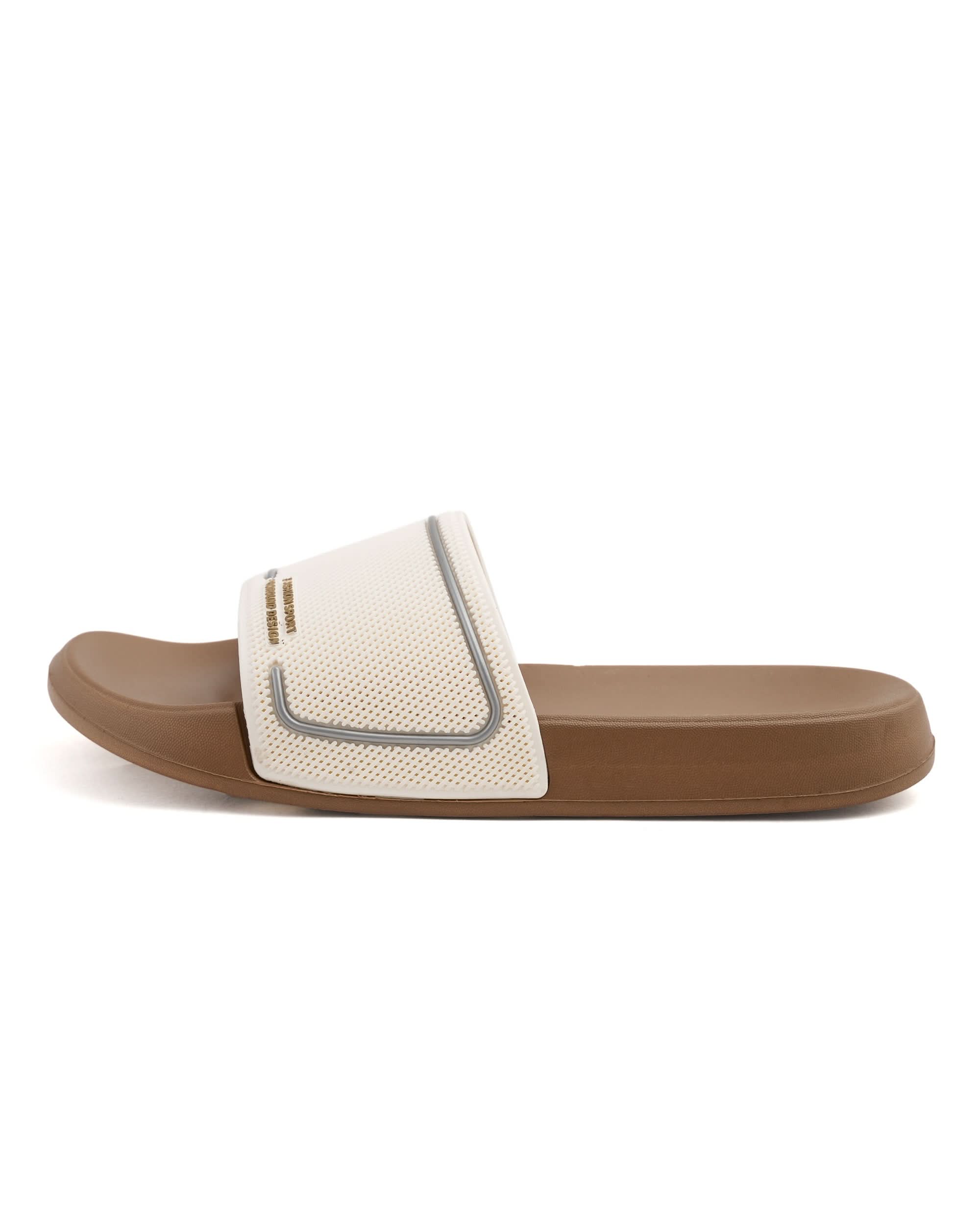 Women's Sliders